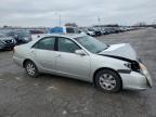 2004 Toyota Camry Le იყიდება Indianapolis-ში, IN - Front End
