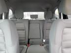 2021 Honda Cr-V Ex for Sale in Brookhaven, NY - Replaced Vin