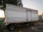 1987 'Other Heavy Equipment' Utility Tr en Venta en Sacramento, CA - All Over