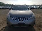 2011 Nissan Rogue S продається в Finksburg, MD - Rear End