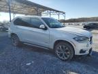 2018 Bmw X5 Xdrive35I zu verkaufen in Cartersville, GA - Front End