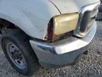 2000 Ford F250 Super Duty for Sale in Taylor, TX - Side
