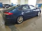 Woodhaven, MI에서 판매 중인 2020 Ford Fusion Se - Front End