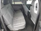 2018 Chevrolet Suburban K1500 Lt for Sale in Lebanon, TN - Front End