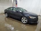 2012 Audi A6  იყიდება Central Square-ში, NY - Side