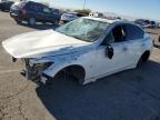 2018 Infiniti Q50 Luxe للبيع في North Las Vegas، NV - Stripped