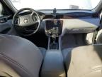 2012 Chevrolet Impala Ltz იყიდება Kansas City-ში, KS - Side