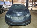 2014 Honda Civic Exl zu verkaufen in Tanner, AL - Front End