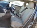 2013 Toyota Corolla Base for Sale in Las Vegas, NV - Front End