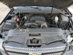 2014 Chevrolet Suburban C1500 Lt იყიდება Conway-ში, AR - Front End