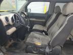 2007 Honda Element Lx for Sale in Vallejo, CA - Front End