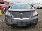 2013 Acura Tl  იყიდება London-ში, ON - Front End