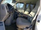 2014 Ford Econoline E350 Super Duty Wagon na sprzedaż w Cicero, IN - Front End