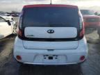 2017 Kia Soul + zu verkaufen in Chicago Heights, IL - Minor Dent/Scratches