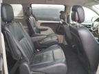 2015 Chrysler Town & Country Touring en Venta en Fairburn, GA - Mechanical