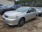 2005 Toyota Camry Le for Sale in Seaford, DE - Front End