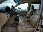 2006 Honda Odyssey Exl продається в Arcadia, FL - Front End