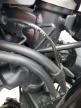2024 YAMAHA YZFR7  for sale at Copart KY - LEXINGTON EAST
