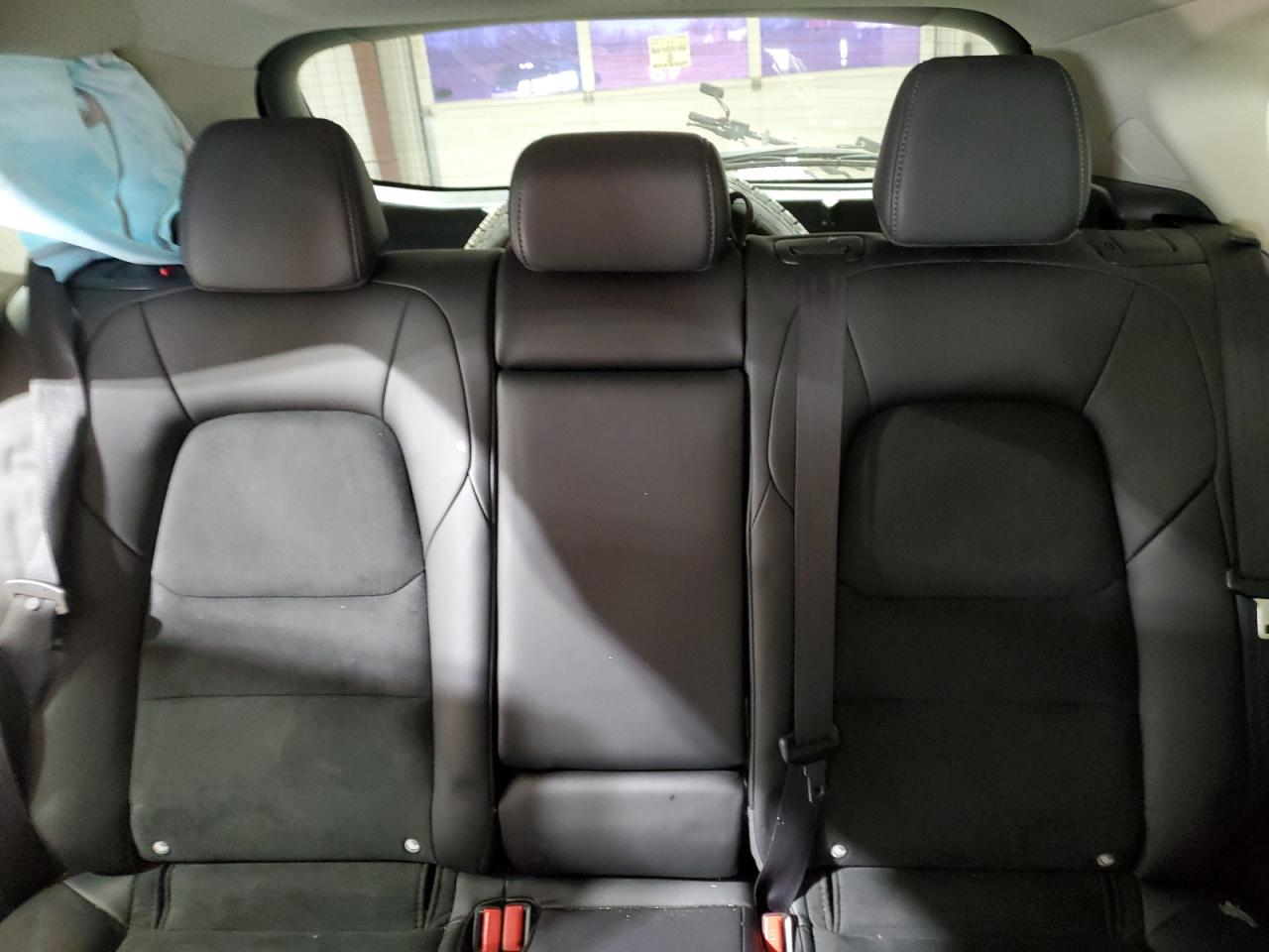 2019 Mazda CX-5 - Image 10