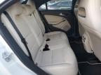 2017 Mercedes-Benz Cla 250 4Matic de vânzare în Waldorf, MD - Front End