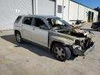2015 Gmc Terrain Sl na sprzedaż w Gaston, SC - Burn
