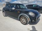 2015 Mini Cooper  на продаже в Arcadia, FL - Rear End