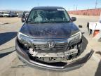 Sun Valley, CA에서 판매 중인 2018 Honda Ridgeline Rtl - Front End