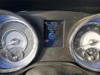 2014 Chrysler 300  на продаже в Memphis, TN - Front End