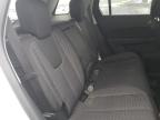 2013 Gmc Terrain Sle for Sale in New Orleans, LA - Front End