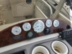 2007 Sun Tracker Boat W/Trl for Sale in Gastonia, NC - All Over