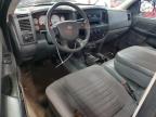 3D7KS26T39G****** Wrecked 2009 Dodge Ram 2500 in CT - East Granby