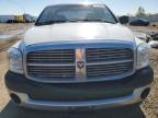 2007 Dodge Ram 1500 St zu verkaufen in Houston, TX - Side