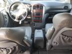 2007 Chrysler Town & Country Limited იყიდება Fredericksburg-ში, VA - Side