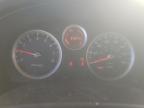 2010 Nissan Sentra 2.0 na sprzedaż w Loganville, GA - Rear End