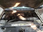 2002 Ford Expedition Xlt zu verkaufen in Billings, MT - Rear End