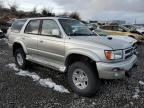 2000 Toyota 4Runner Sr5 იყიდება Reno-ში, NV - All Over