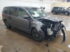 Davison, MI에서 판매 중인 2016 Dodge Grand Caravan Sxt - Front End
