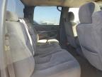 2005 Chevrolet Silverado K1500 იყიდება Lawrenceburg-ში, KY - Side