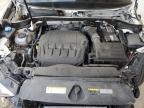 2020 Audi Q3 Premium for Sale in Dyer, IN - Front End
