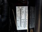 2014 Ford Focus Se for Sale in Bridgeton, MO - Front End