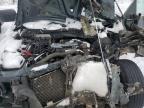 2005 Ford F150  იყიდება Portland-ში, MI - All Over