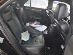 2014 Chrysler 300  на продаже в Memphis, TN - Front End