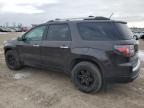 2015 Gmc Acadia Sle продається в London, ON - Front End