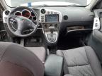 2003 Pontiac Vibe  продається в Kansas City, KS - Side