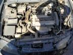 1997 Mitsubishi Eclipse Gsx zu verkaufen in Anthony, TX - Front End