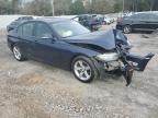 2012 Bmw 328 I за продажба в Eight Mile, AL - Front End
