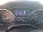 2013 Ford Focus Se იყიდება Littleton-ში, CO - Front End