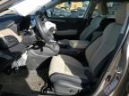 2020 Subaru Outback Premium for Sale in Albuquerque, NM - Front End