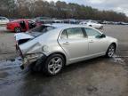 2011 Chevrolet Malibu Ls للبيع في Austell، GA - Rear End