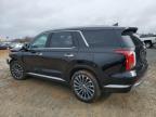 2023 Hyundai Palisade Calligraphy იყიდება Tanner-ში, AL - Front End